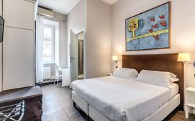 Guest House Cavour 278